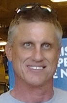 Douglas Kassan