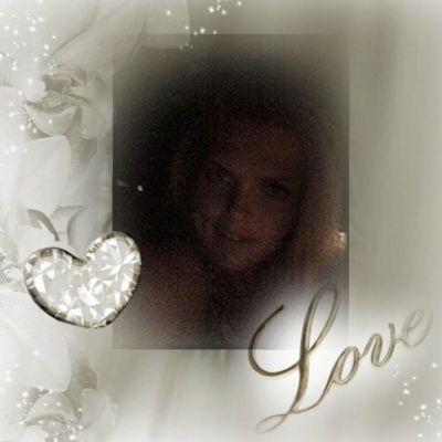 Stacey Longworth