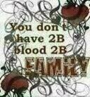 Nancy Fortson