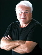 Allan Eisenberg