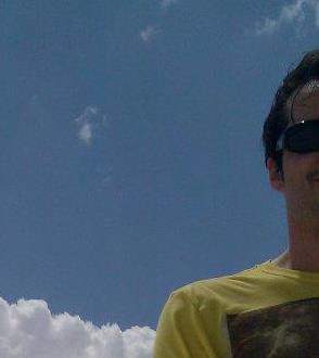 Ian Kovach