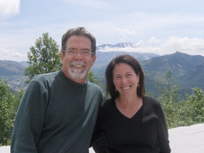 David Simth