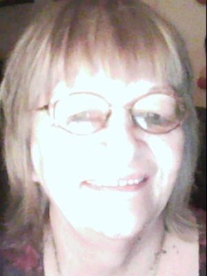 Cheryl Douglas