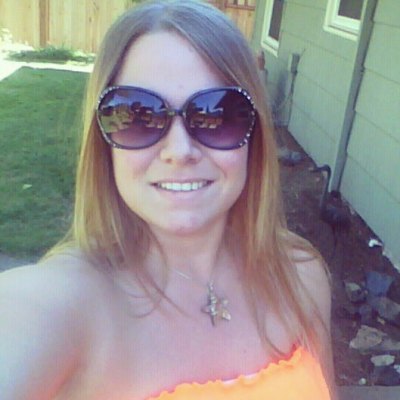 Jennifer Scott