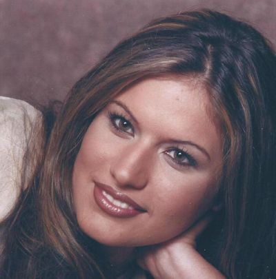 Amanda Lawson