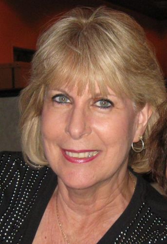 Janet Chavez