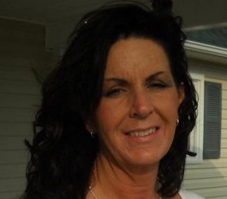 Kathy Stewart