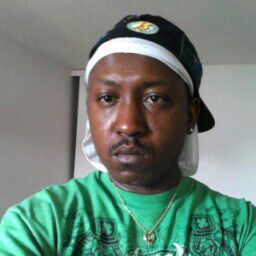 Ronald Louden