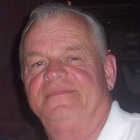 George Eidel