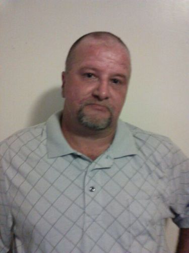 Duane Priest