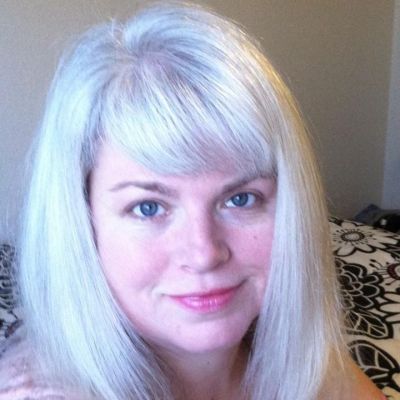 Karen Wilhoite