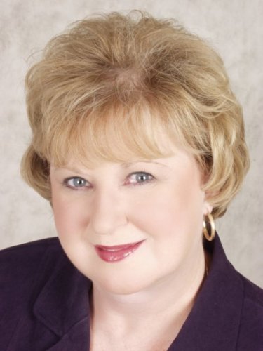Peggy Case
