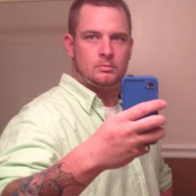 Bryan Myers