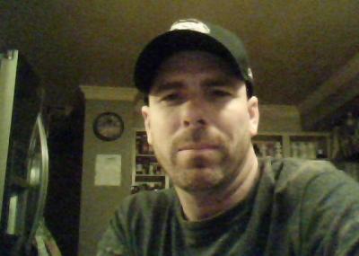 Michael Fambrough