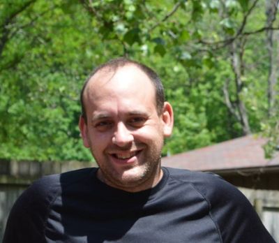 Robert Herman