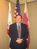 Lawrence Cellucci