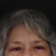 Patsy Schmidt