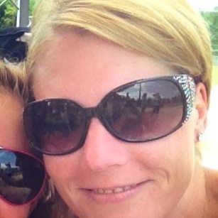 Amy Medlock