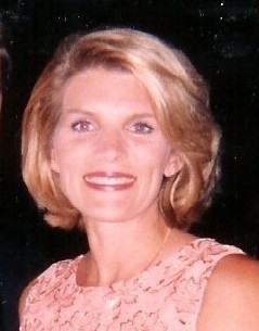 Patty Richardson