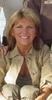 Patsy Perkins