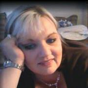 Robin Wiessner