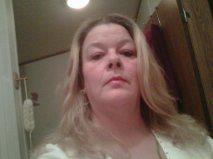 Donna Keagle