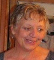 Carol Robichaud