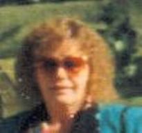 Rosela Goulet