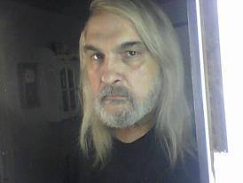 Timothy Capps