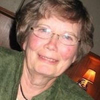 Marcella Kiracofe