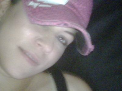 Randi Smith