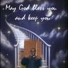 Rodrucus Ross