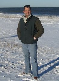 Donn Dutton