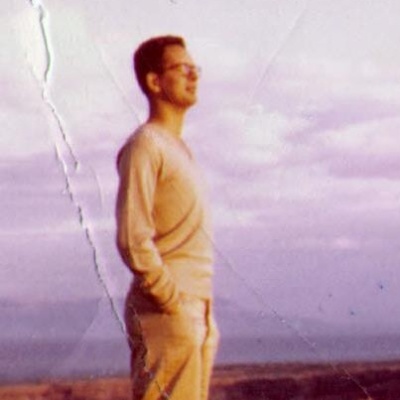 Hugo Teufel