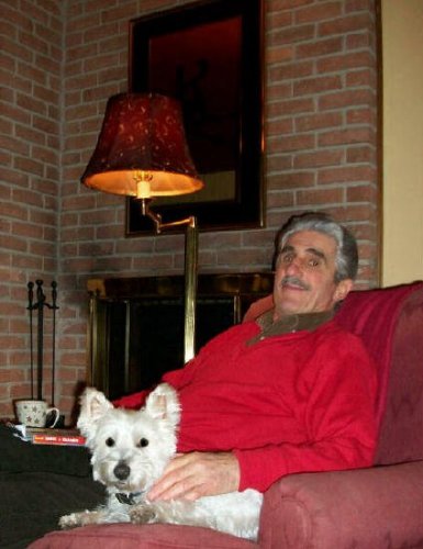 James Karvunis
