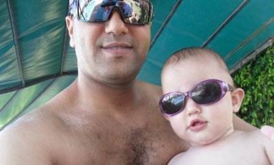 Lotfi Habachi