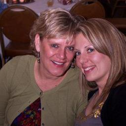 Karen Thrane