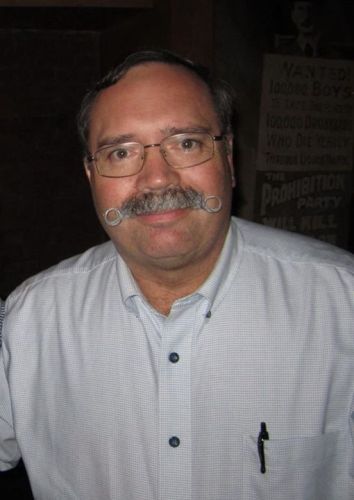 Robert Zaylor