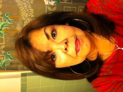 Gail Torres