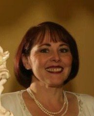 Gayle Kidd