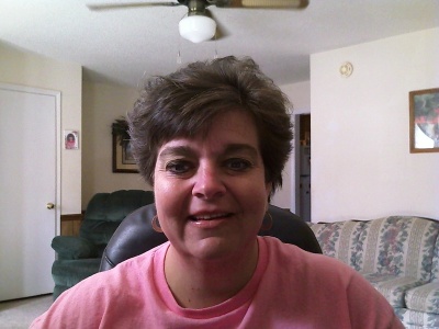 Tammy Coote