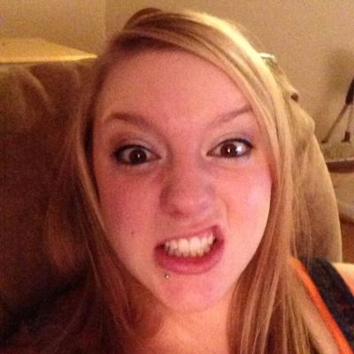 Taylor Toolen