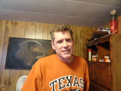 David Compton