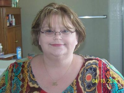 Tracy Ondrejko
