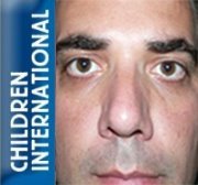 Carl Ferrara