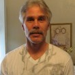 Gary Stiles