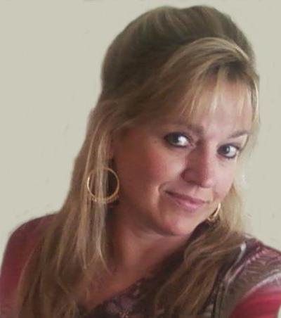Lynn Shofner
