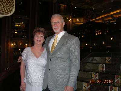 Kathy Moore
