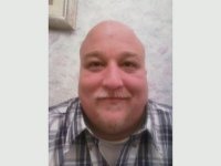 Robert Williams