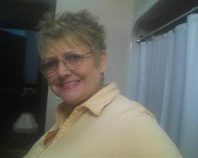 Beth Stefaniak